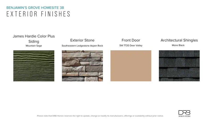 126 Mossend Street, Woodruff, SC 29388 - #2