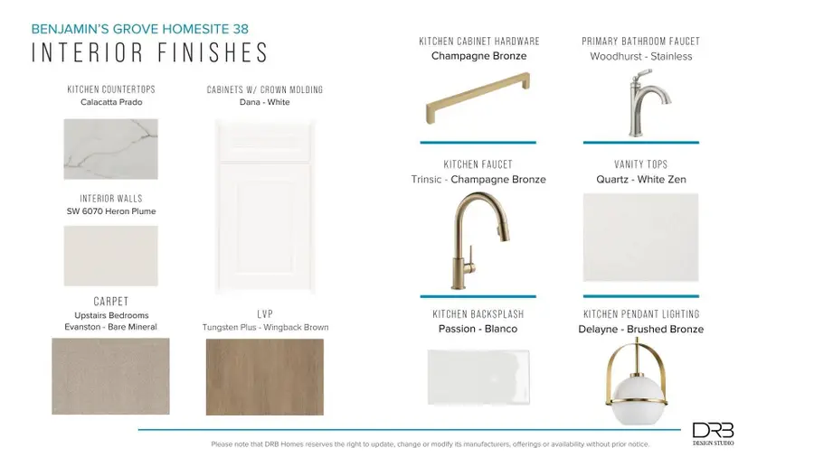 126 Mossend Street, Woodruff, SC 29388 - #3