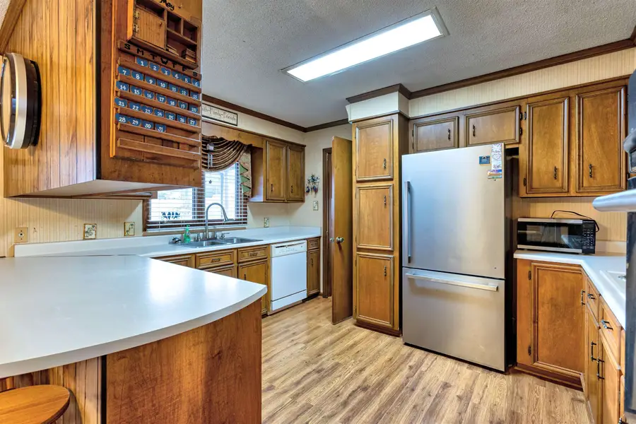 167 Great Meadows Dr, Gaffney, SC 29340 - #2