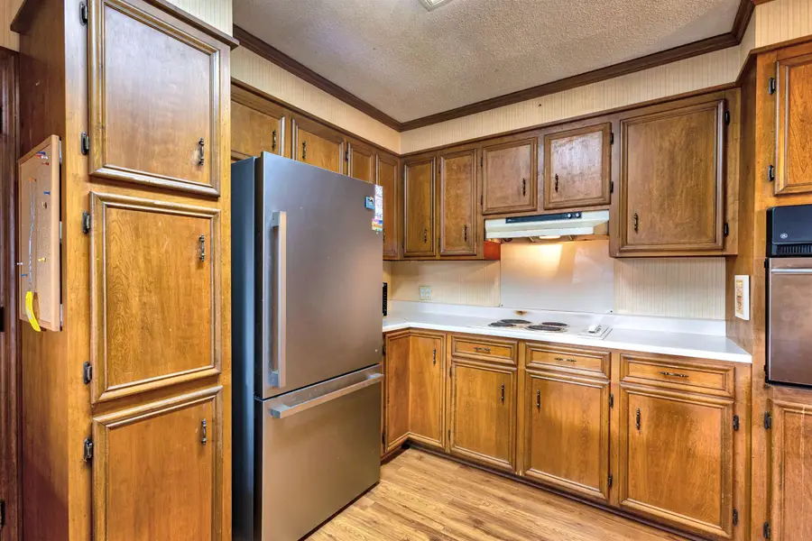 167 Great Meadows Dr, Gaffney, SC 29340 - #3