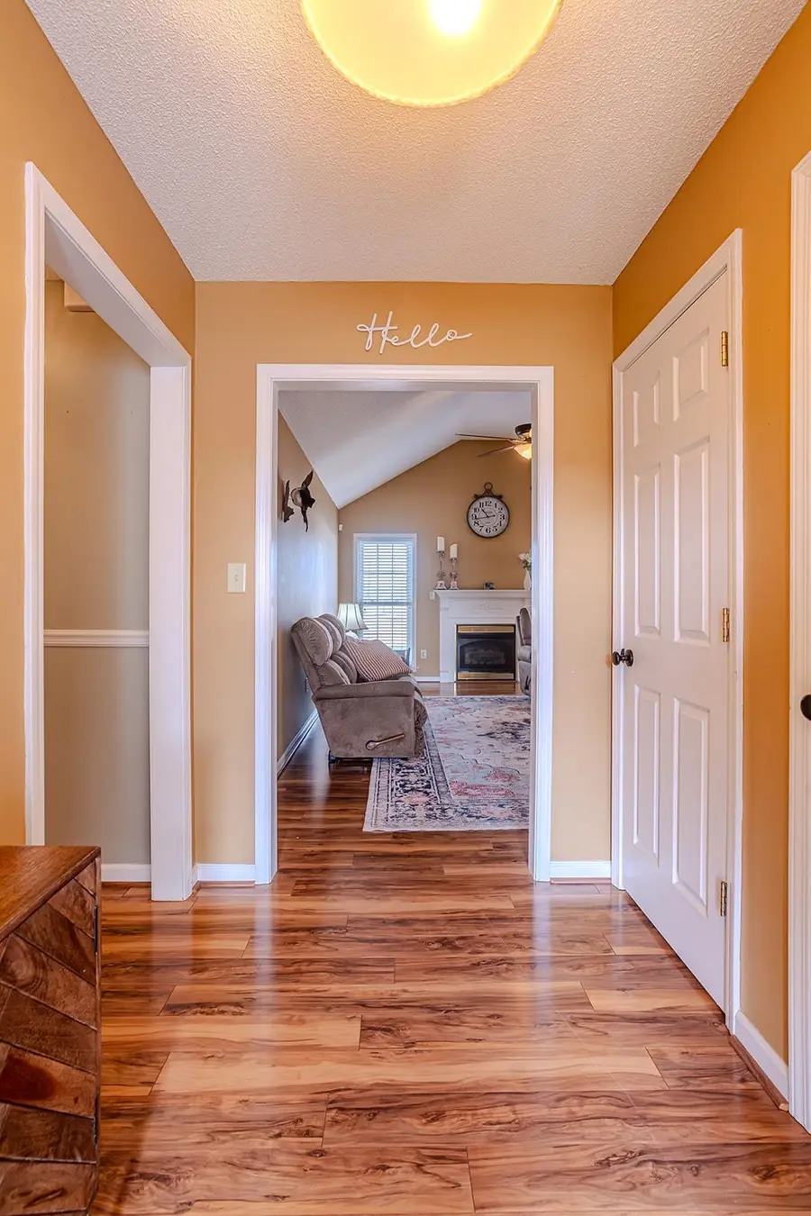 386 Grassy Pond Road, Gaffney, SC 29341 - #3