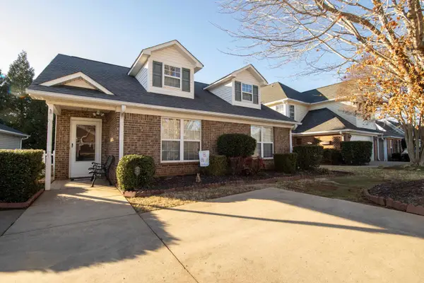 32 Arbours West Ln Lane, Moore, SC 29369