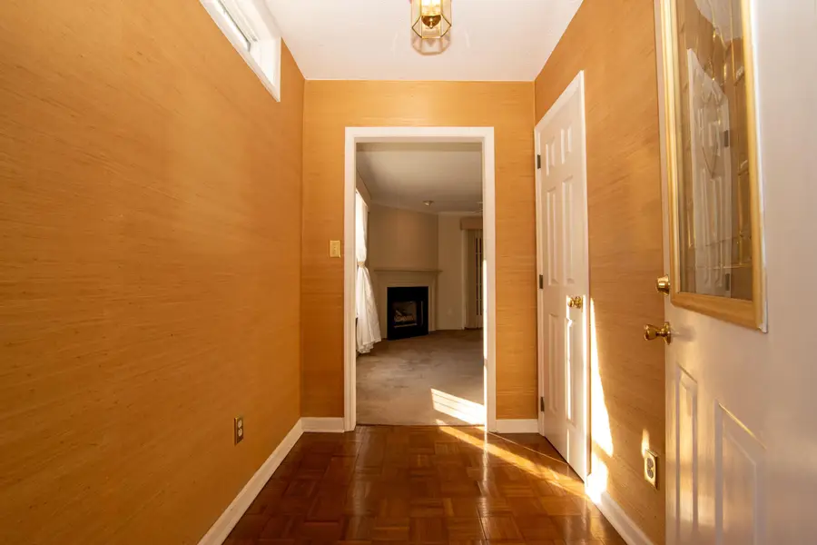 32 Arbours West Ln Lane, Moore, SC 29369 - #2