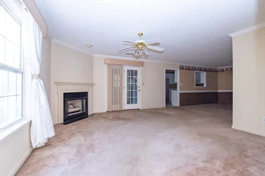 32 Arbours West Ln Lane, Moore, SC 29369 - #3