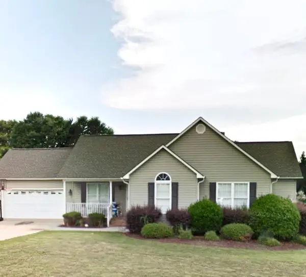 253 Profitts Way, Inman, SC 29349