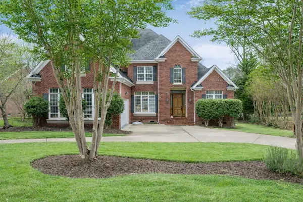 236 Horseshoe Lake Road, Spartanburg, SC 29306