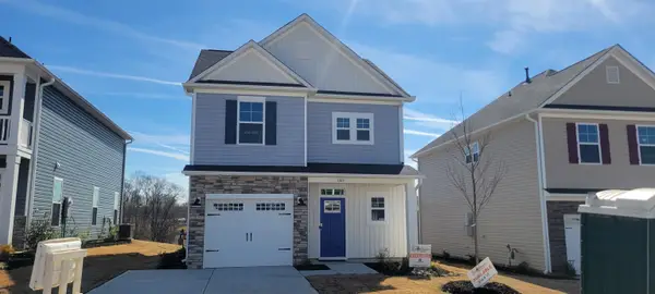 1105 Ogeechee Court, Spartanburg, SC 29303