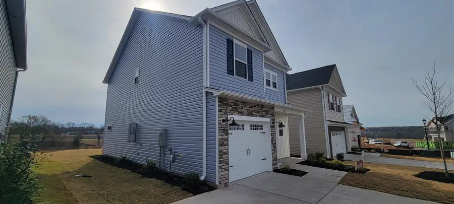 1105 Ogeechee Court, Spartanburg, SC 29303 - #2