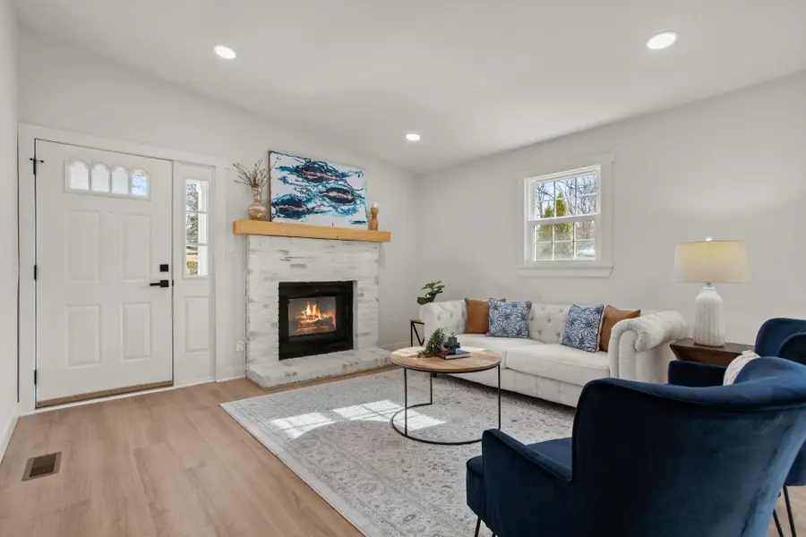 1005 Summit Drive, Greenville, SC 29609 - #2