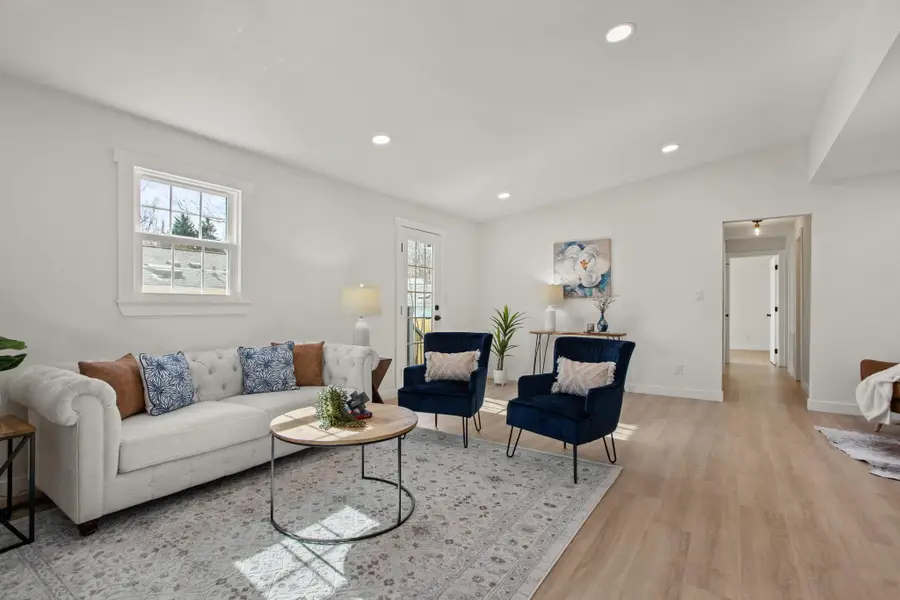 1005 Summit Drive, Greenville, SC 29609 - #3