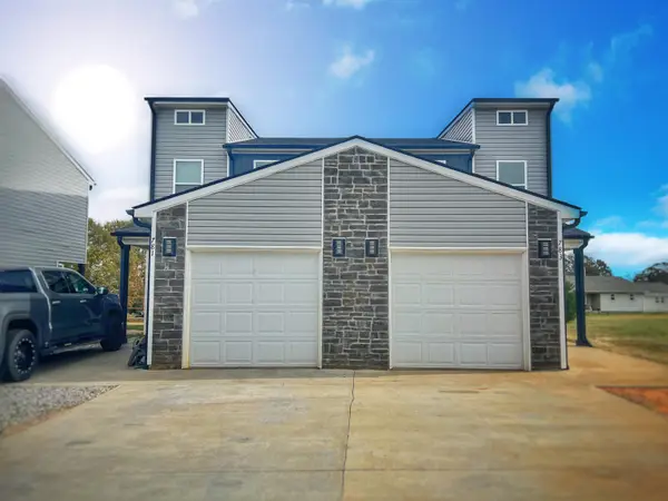 781/783 Berry Road, Boiling Springs, SC 29316