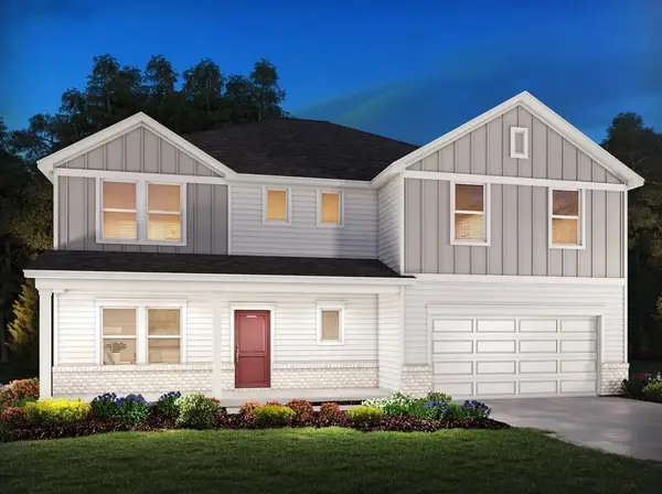 207 Abraham Way, Spartanburg, SC 29316