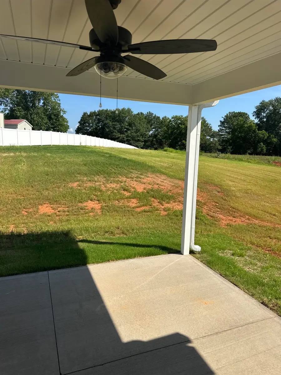 696 Davis Lane, Inman, SC 29349 - #3
