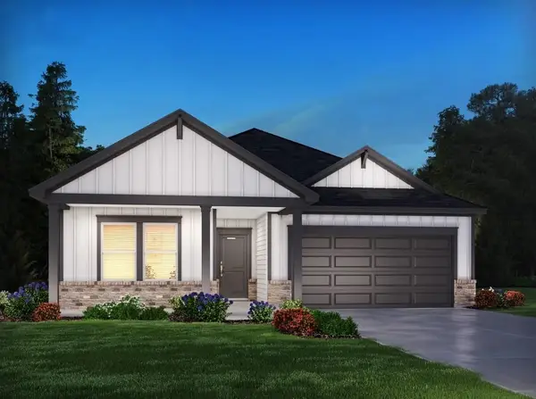 110 Barreto Court, Boiling Springs, SC 29316