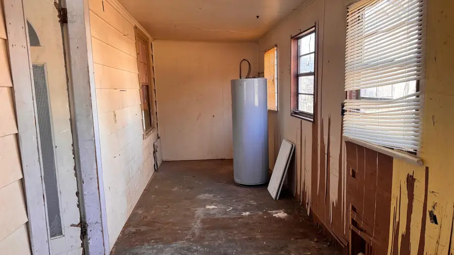 250 Morningside Drive, Roebuck, SC 29376 - #3