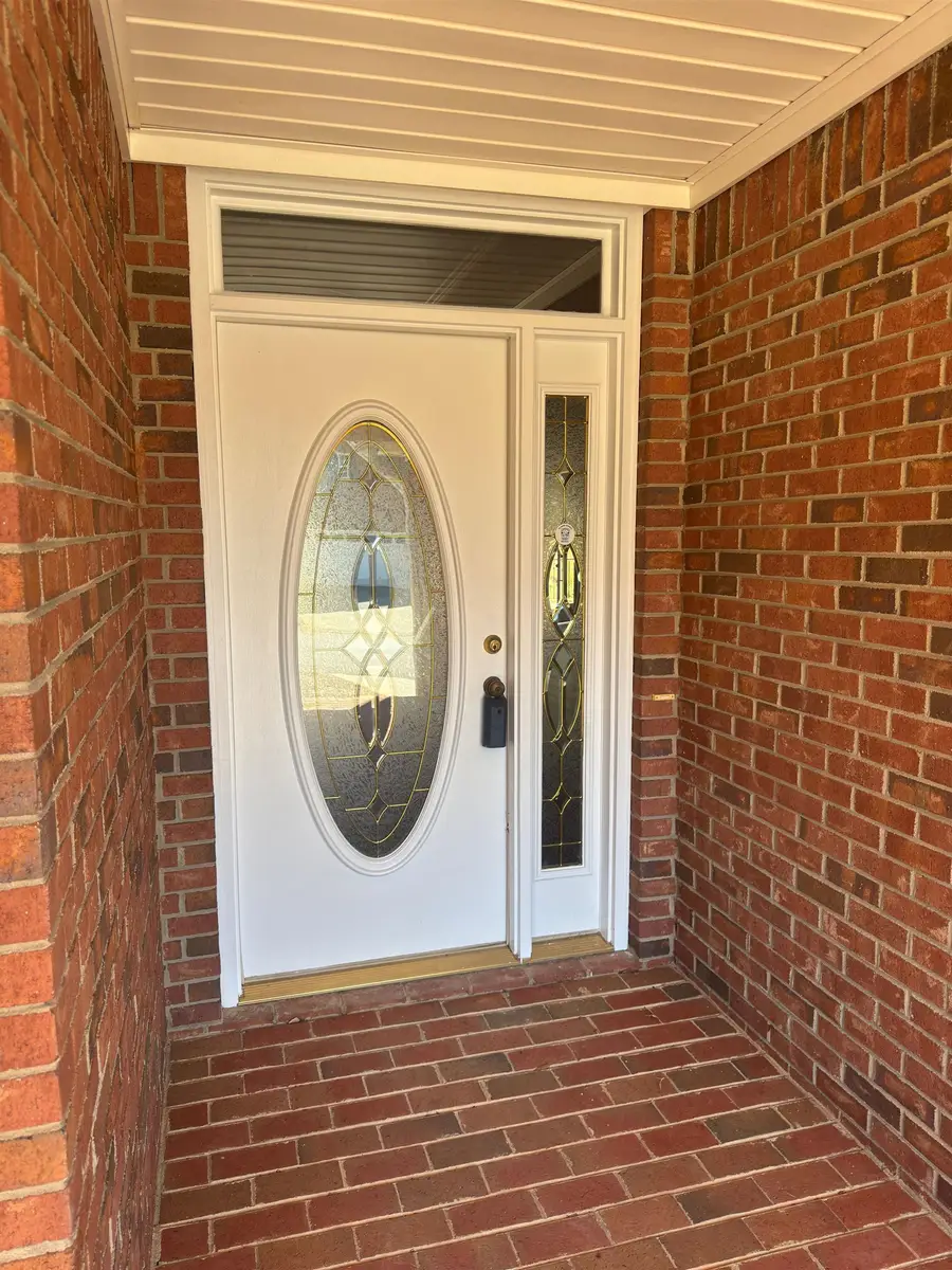 428 Savanna Plains Drive, Spartanburg, SC 29307 - #3