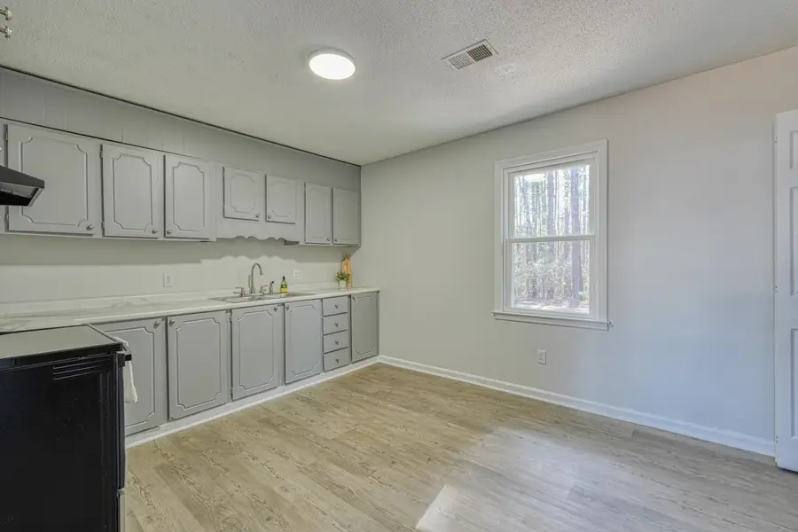 713 Idlewood Circle, Spartanburg, SC 29307 - #3