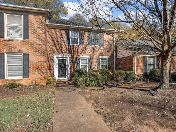 164 Buckstone Lane, Spartanburg, SC 29307