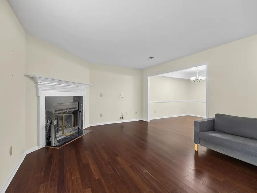 164 Buckstone Lane, Spartanburg, SC 29307 - #2