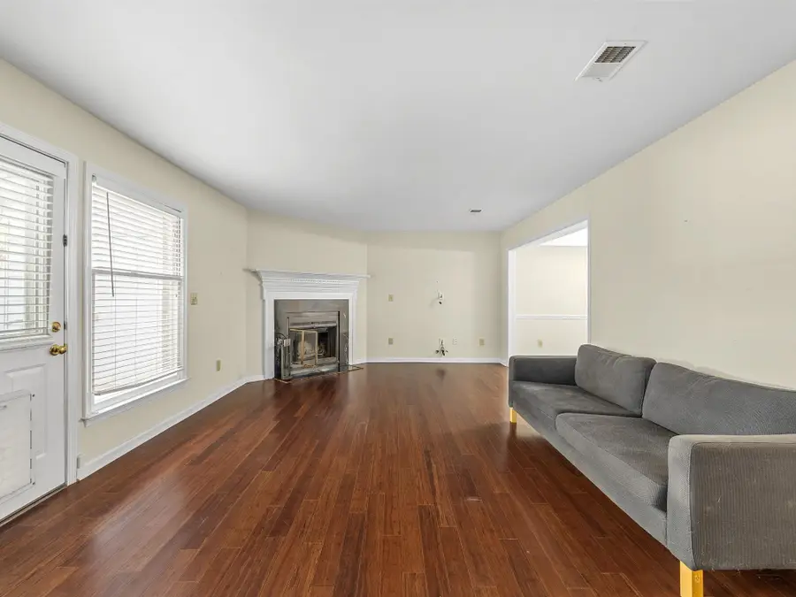 164 Buckstone Lane, Spartanburg, SC 29307 - #3