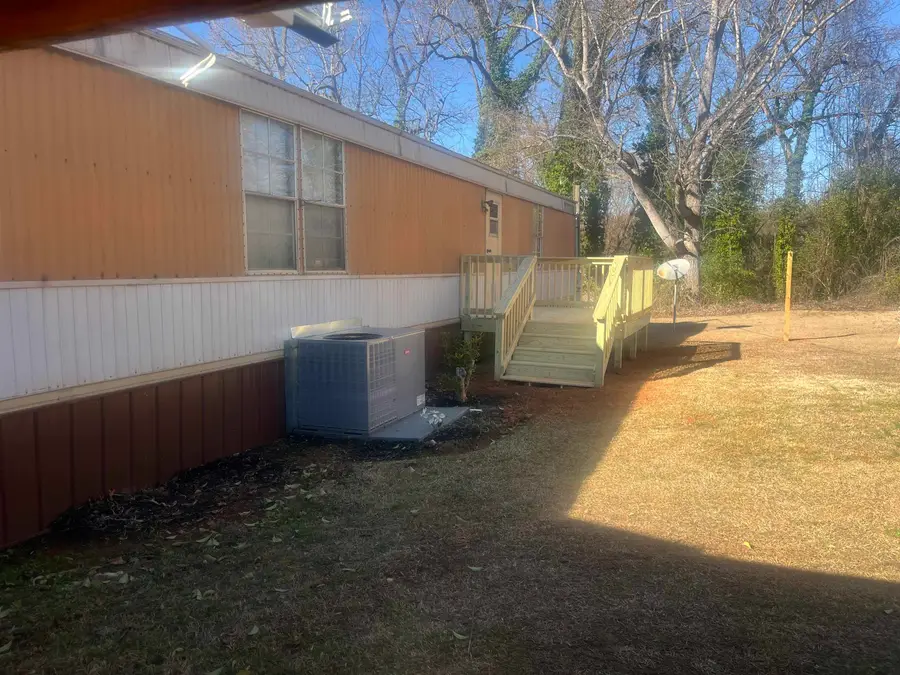 120 Crestmont Drive, Gaffney, SC 29340-0000 - #2