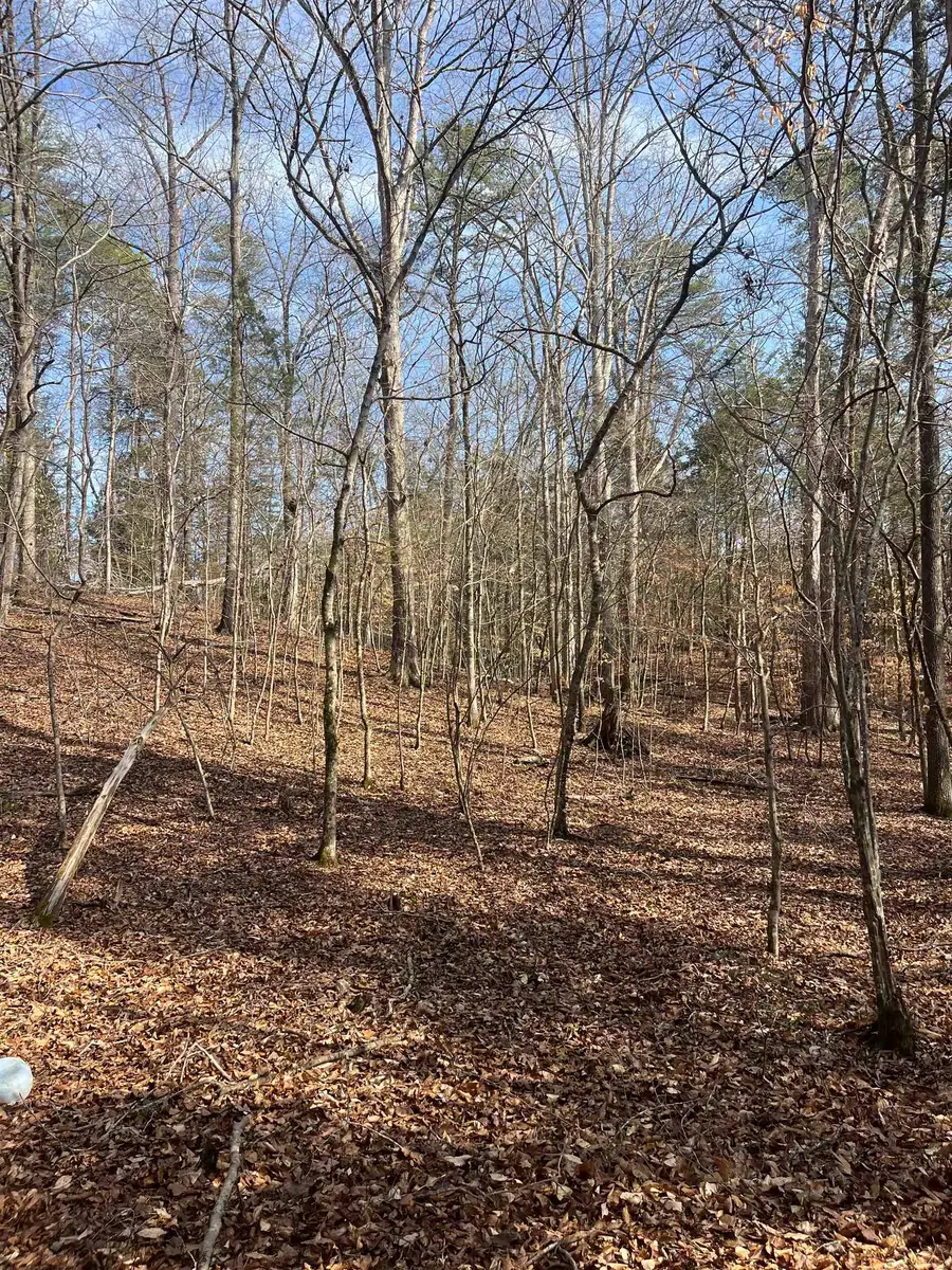 0 Darwin Road, Gaffney, SC 29340-0000 - #3