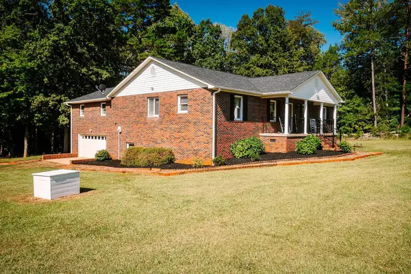 300 Darwin Road, Gaffney, SC 29340