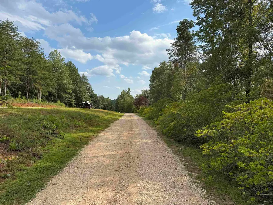 1457 Country Estates Drive, Inman, SC 29349 - #3