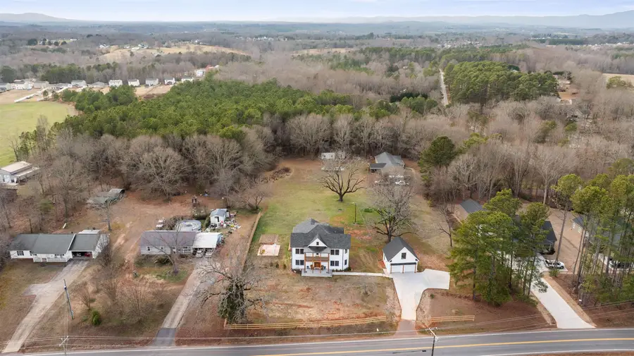 3651 Highway 357, Inman, SC 29349 - #3