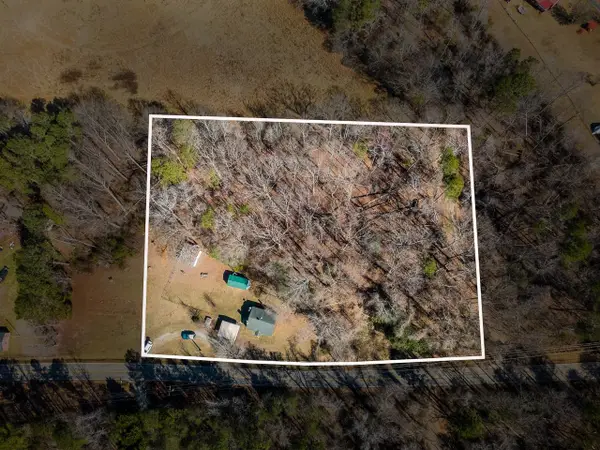 640 Canaan Road, Spartanburg, SC 29306