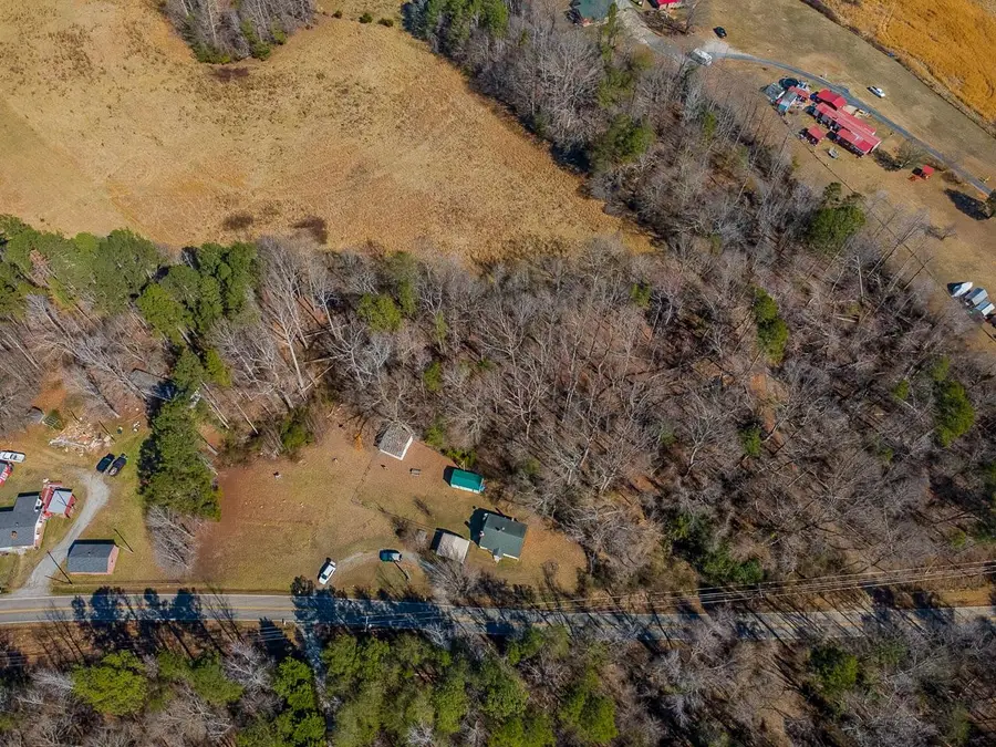 640 Canaan Road, Spartanburg, SC 29306 - #3