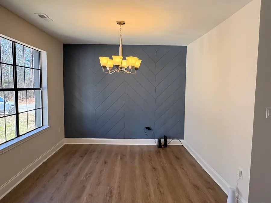 105 Oakland Heights, Laurens, SC 29360 - #2