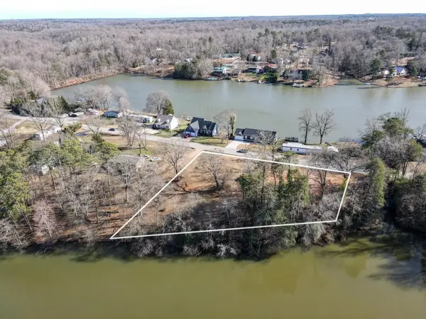 436 & 438 Berry Shoals Road, Duncan, SC 29334