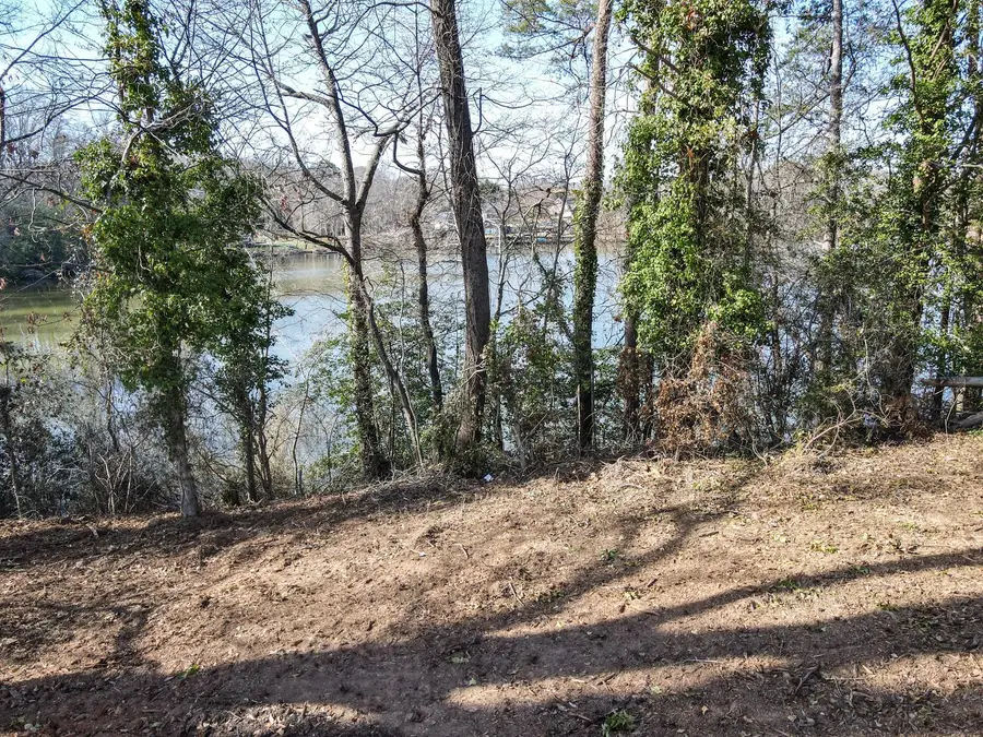 436 & 438 Berry Shoals Road, Duncan, SC 29334 - #2