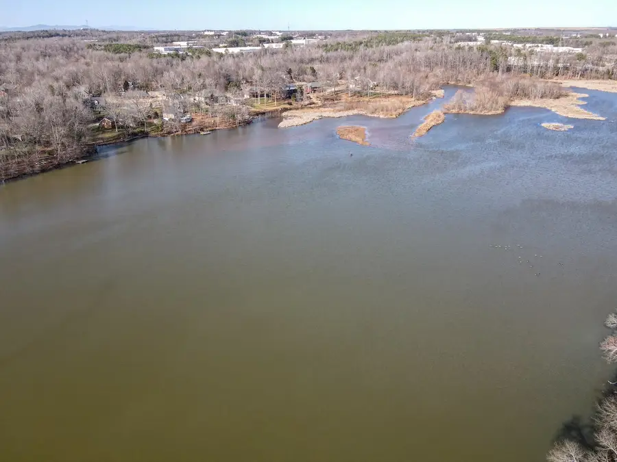 436 Berry Shoals Road, Duncan, SC 29334 - #2