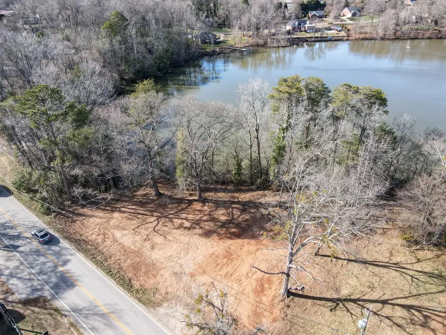 438 Berry Shoals Road, Duncan, SC 29334 - #2