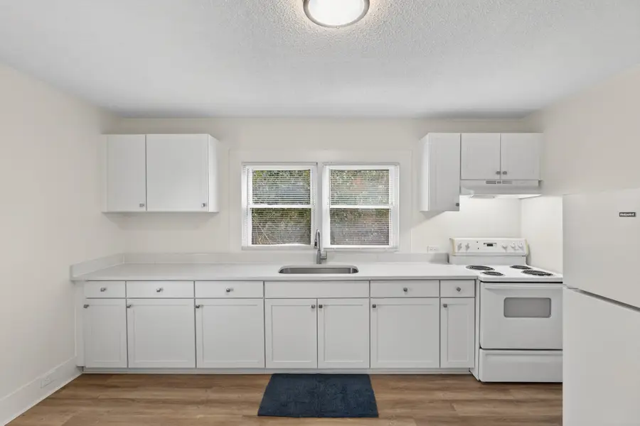 538 Kingston Street, Spartanburg, SC 29303 - #3