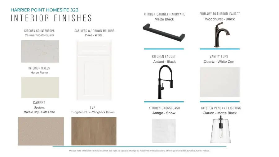 446 Amaryllis Lane, Woodruff, SC 29388 - #3