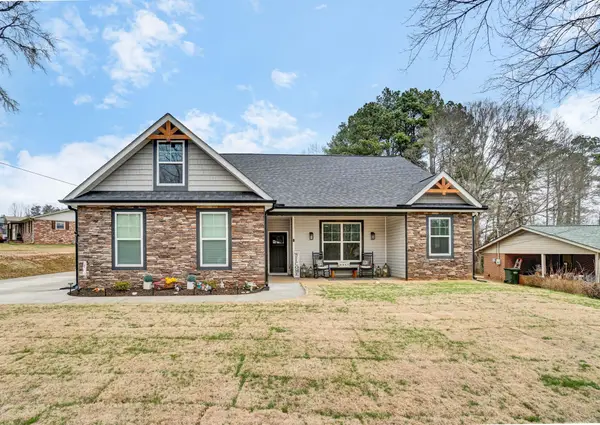 110 Baker Court, Easley, SC 29640