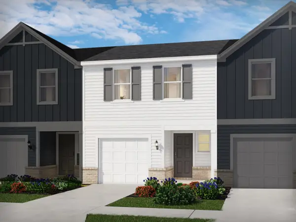 137 Kerwin Court, Greer, SC 29651