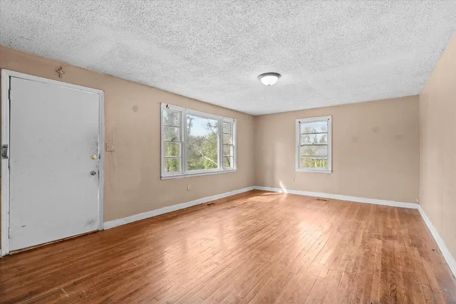 213 Caulder Circle, Spartanburg, SC 29306 - #2