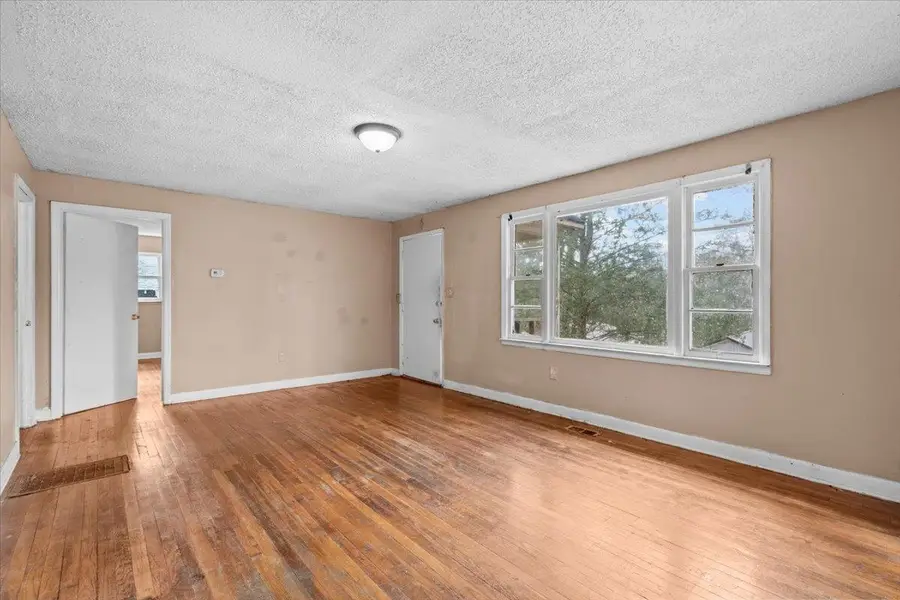 213 Caulder Circle, Spartanburg, SC 29306 - #3