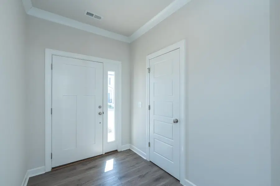 100 Rock Cress Trl Trail, Greenville, SC 29607 - #3