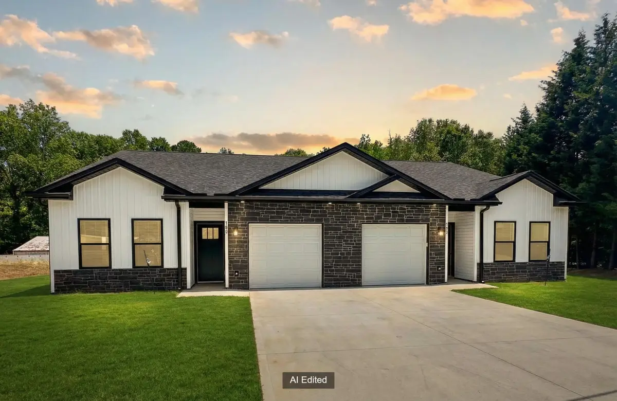 793/ 795 Lyman Road, Inman, SC 29349 - #1