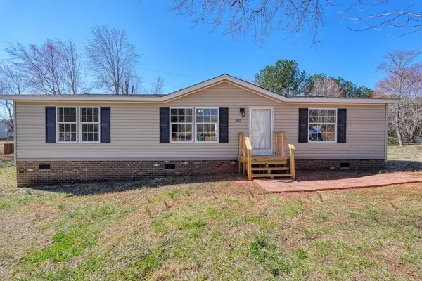 180 Holden Road, Inman, SC 29349