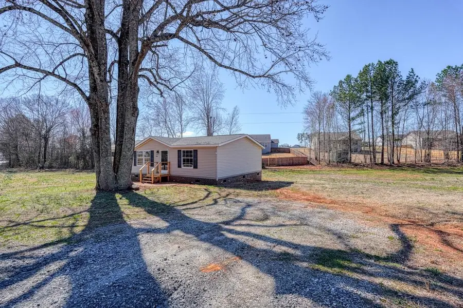 180 Holden Road, Inman, SC 29349 - #2