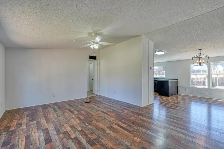 180 Holden Road, Inman, SC 29349 - #3