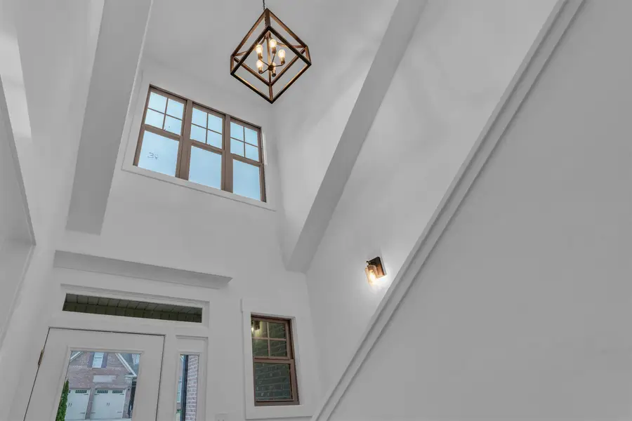 523 Savanna Plains Drive, Spartanburg, SC 29307 - #3