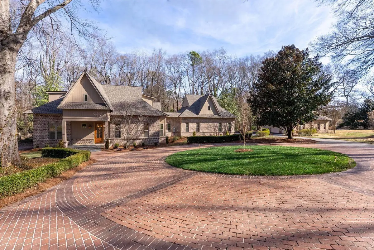 105 Andrews Creek Ln, Spartanburg, SC 29302 - #1