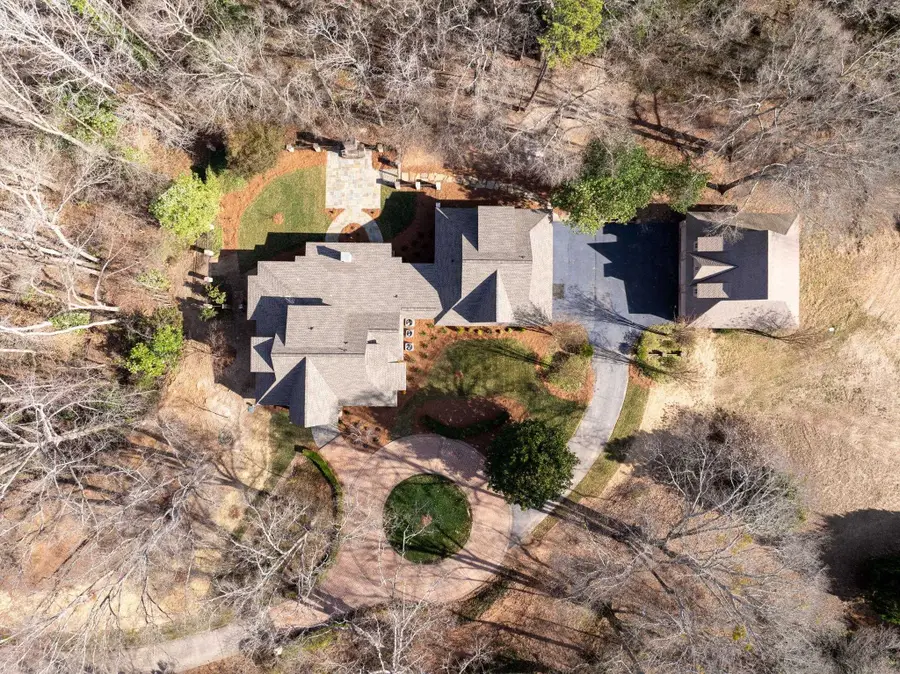 105 Andrews Creek Ln, Spartanburg, SC 29302 - #2